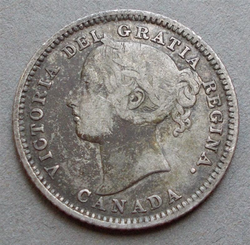 An-1882-H-Ten-Cents